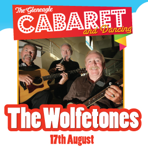 The Wolfe Tones The Wolfe Tones