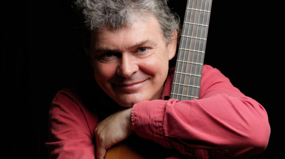 John Spillane John Spillane