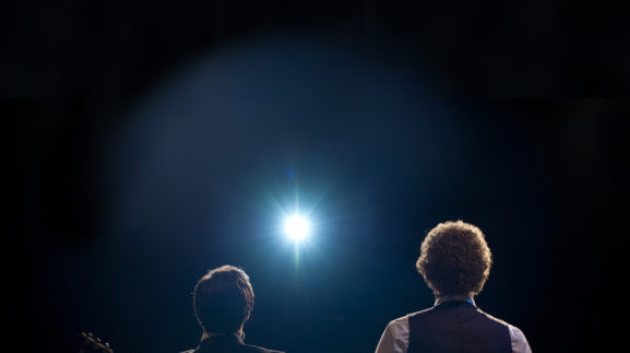 The Simon & Garfunkel Story The Simon & Garfunkel Story