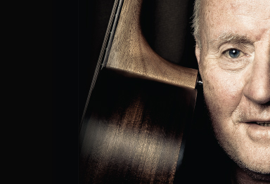 Christy Moore Christy Moore