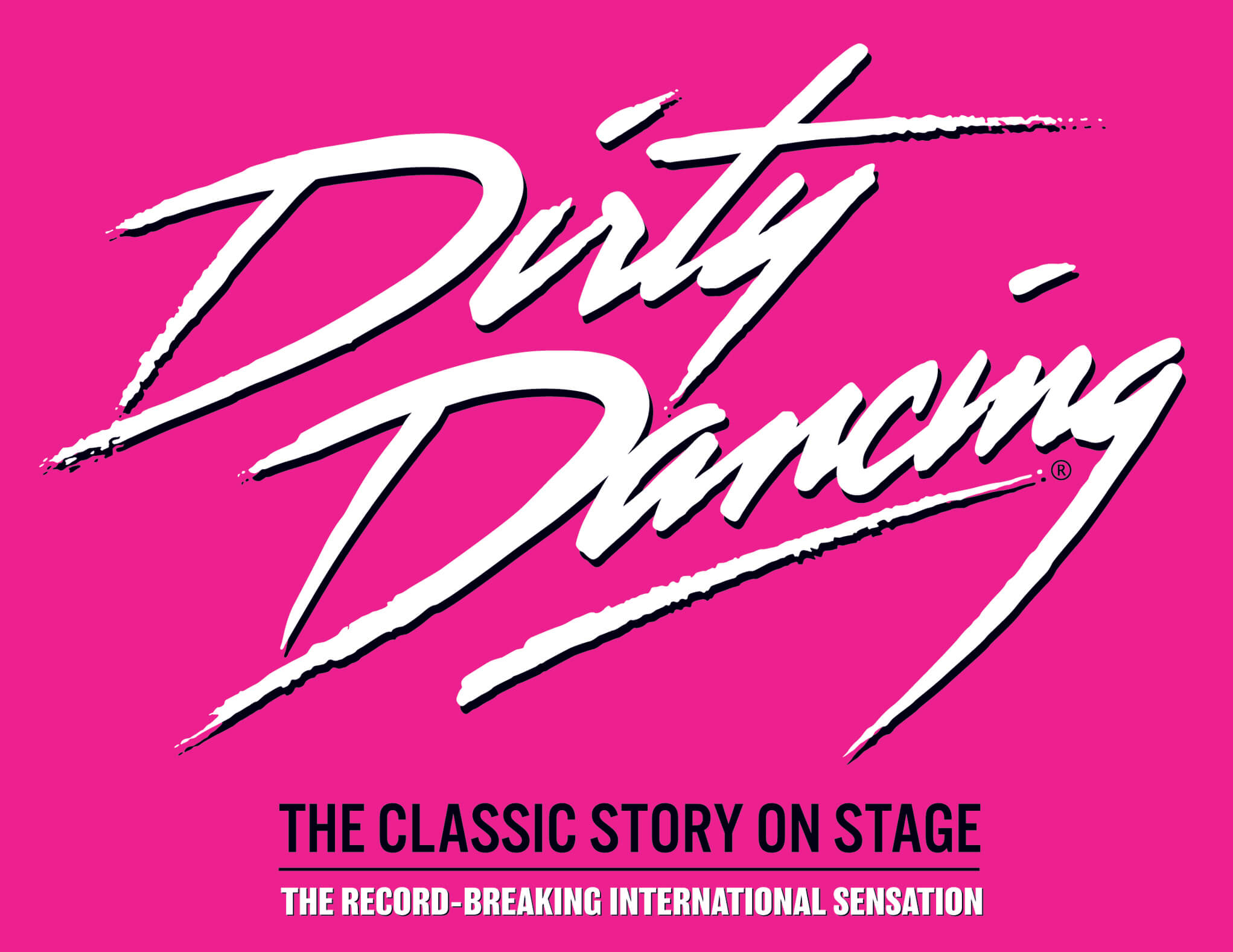 DD_international sensation_LOGO - Gleneagle INEC Arena Killarney 