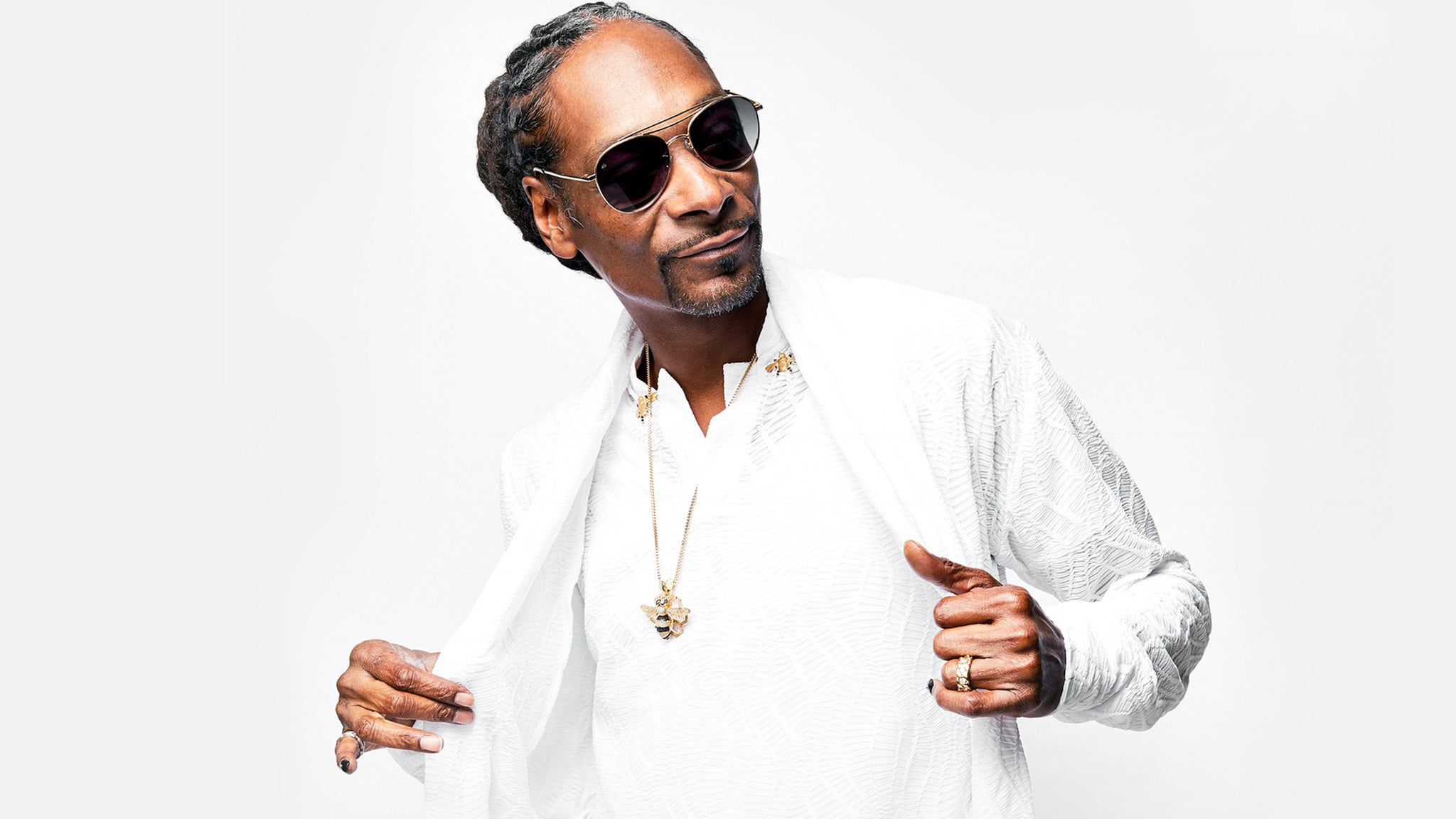 Snoop Dogg I Wanna Thank Me Tour Gleneagle Inec Arena Killarney