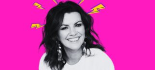 Deirdre O'Kane - Demented