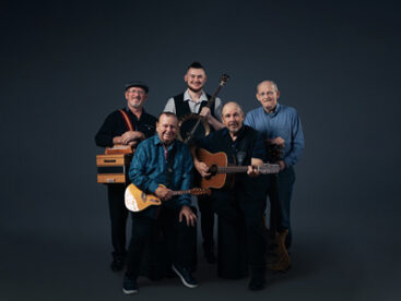 The Fureys