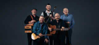 The Fureys