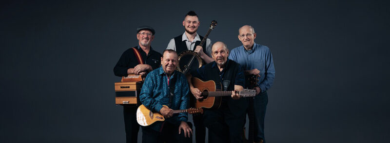 The Fureys