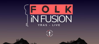 Folk In Fusion