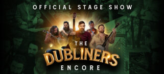 The Dubliners Encore