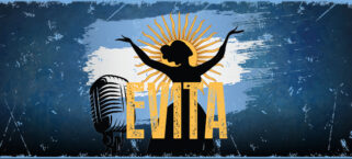 Killarney Musical Society Presents Evita