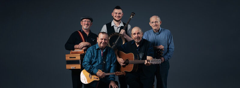 The Fureys